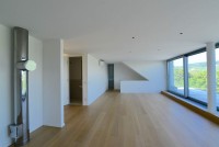 neu-erricht-exquisites-sonniges-penthouse-in-gruener-ruhelage-von-neustift-am-walde