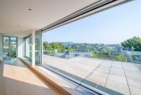 neu-erricht-exquisites-sonniges-penthouse-in-gruener-ruhelage-von-neustift-am-walde