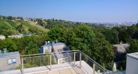 neu-erricht-exquisites-sonniges-penthouse-in-gruener-ruhelage-von-neustift-am-walde
